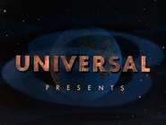 Universalpresents1