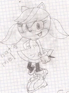 Michelledrawsplz0004