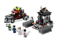 9465