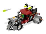 9465 alt3