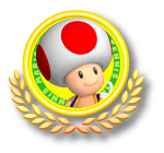 Toad_Tennis_Icon.png
