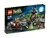 ZombiesBox