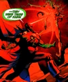 Martian Manhunter 0050