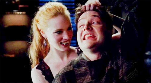 SteveandJessanimated.gif