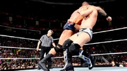 Raw 5.14.12.56