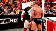 Raw 5.14.12.59