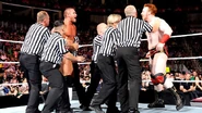 Raw 5.14.12.60