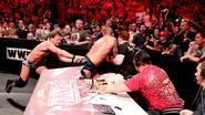 Raw 5.14.12.58