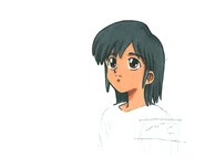 Shanan Concept