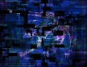 Corrupt image bladewolf 9c66d76bec51cd3d4d63e8e9eb86de0b