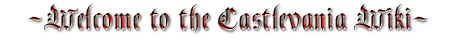 Header-Welcome