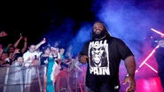 WWE WrestleMania Revenge Tour 2012 - Dublin.22
