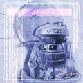 DroidinContrast-SWG.png