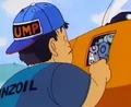 Senbei2(DB)