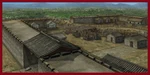 Dynasty Warriors 3 Guan Yu's Escape