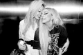 5-13-12 Terry Richardson 002