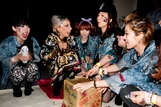 5-13-12 Terry Richardson 006