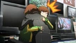 Chie realization