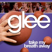 TakeMyBreathAwayAlbumArt