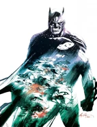 Batman Vol 2-10 Cover-2 Teaser