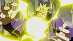 Laxus's Unnamed Attack3