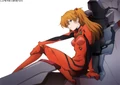 Asuka Artwork.png