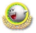 Boo Tennis Icon.png