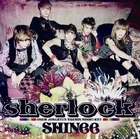 Shinee-sherlock-Jap3