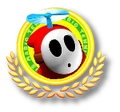Fly Guy Tennis Icon.png