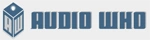 Audio who