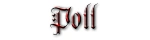 Header-Poll