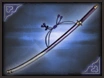 Brave Metal (SW2).png