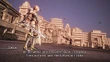 Requiem of goddess dlc