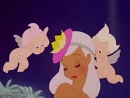 Fantasia-disneyscreencaps.com-5979-1-