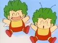 GatchansHappy(DB)