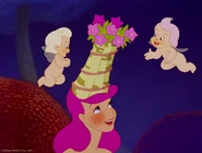 Fantasia-disneyscreencaps.com-6002-1-
