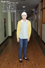 Save-Our-School2