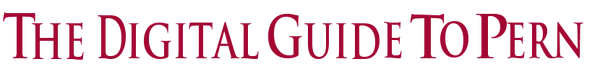Digitalguide.png