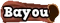 LimitedBayou.png