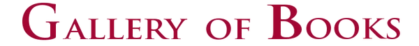 Gallery.png