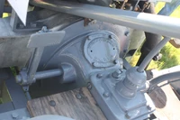 Week-Dungey - Detroit Gear box - IMG 9887
