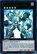 InzektorExaStag-GAOV-EN-UR-1E
