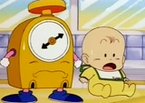 MrTime&Turbo