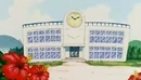 PenguinVillageHighSchool