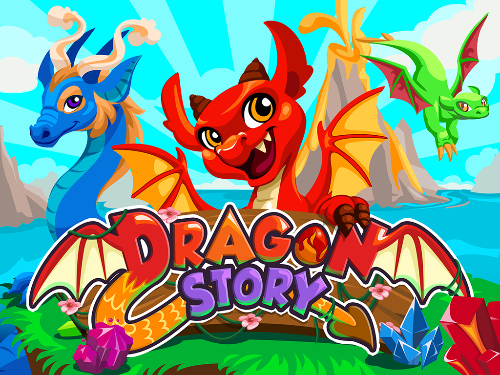 dragon-story-wiki