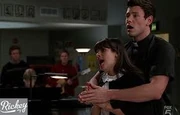 Finchel ddd.jpg
