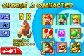 Mario Kart Super Circuit - Character Selection.png