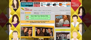 Himym skin10 guides