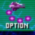 Option Purple Gradius Galaxies.png (6 KB) Option Purple Gradius Galaxies