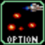 Option Gradius 3 SNES.png (2 KB) Option Gradius 3 SNES